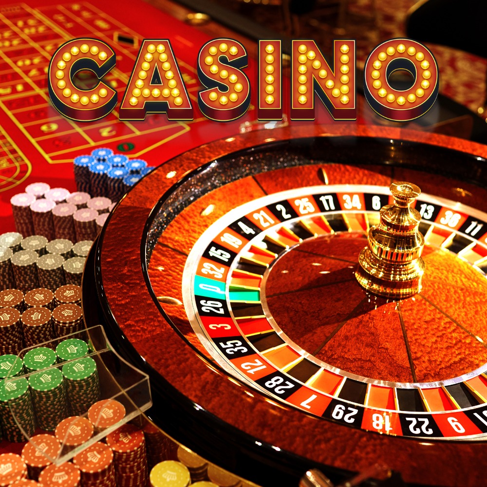 Kulttuurierot kasinopelaamisessa