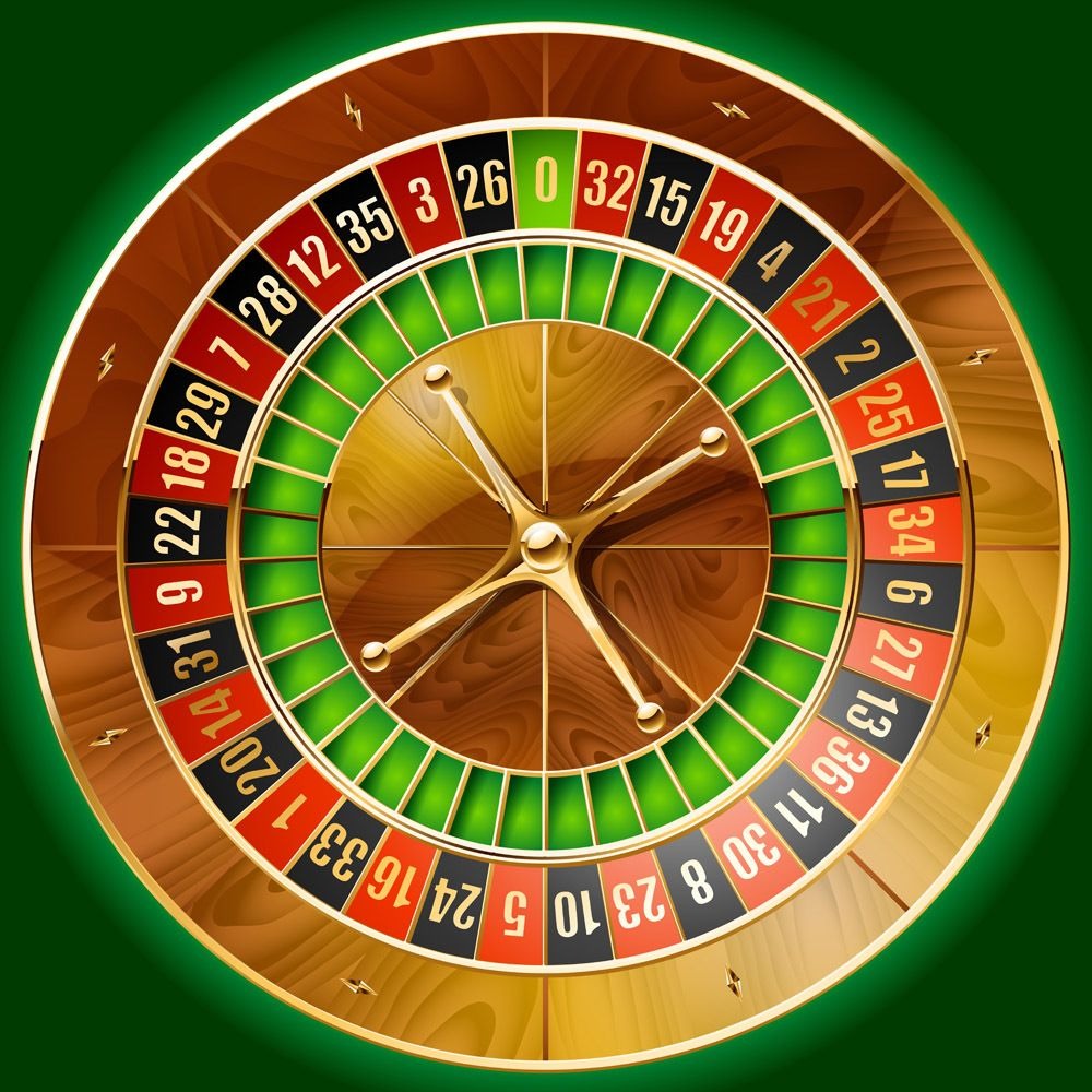 Kansainväliset kasinobrändit Suomessa